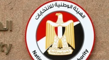 وفقًا للقانون.. شروط لا تنازل عنها لترشح ممثل القائمة في انتخابات مجلس النواب 1